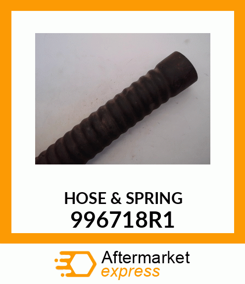 HOSE 996718R1