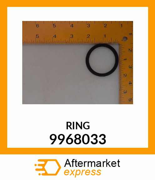 RING 9968033