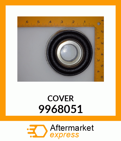 COVER 9968051