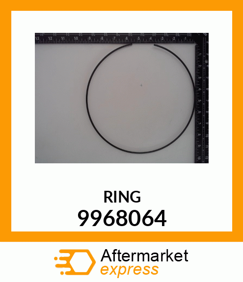 RING 9968064