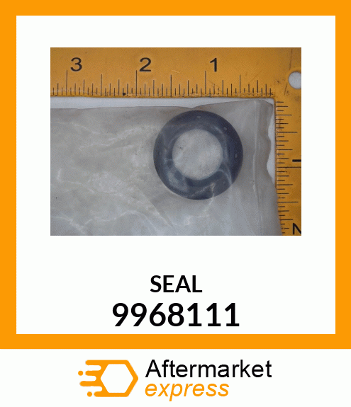 SEAL 9968111