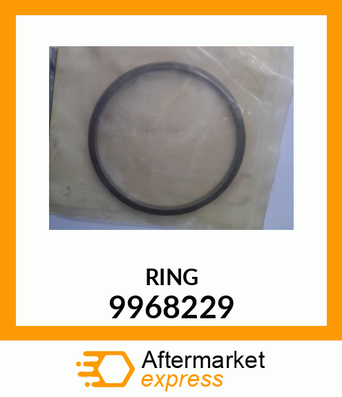 RING 9968229