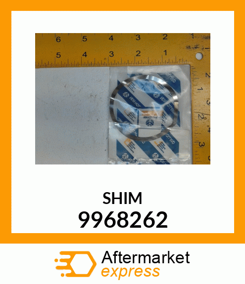 SHIMFS 9968262