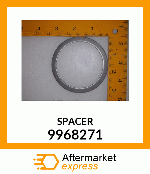 SPACER 9968271