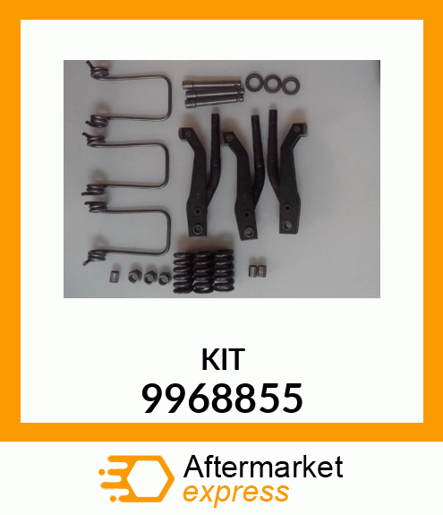 KIT 9968855