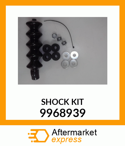 SHOCK_KIT_14PC_ 9968939