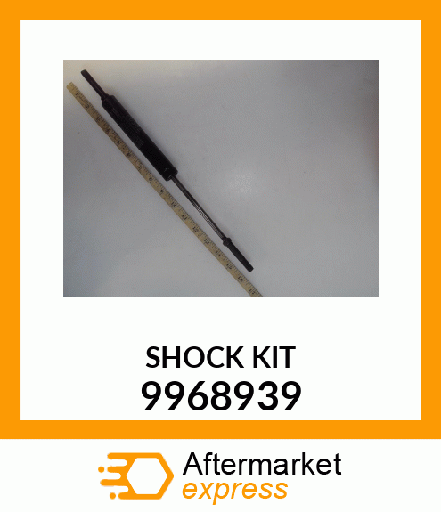 SHOCK_KIT_14PC_ 9968939