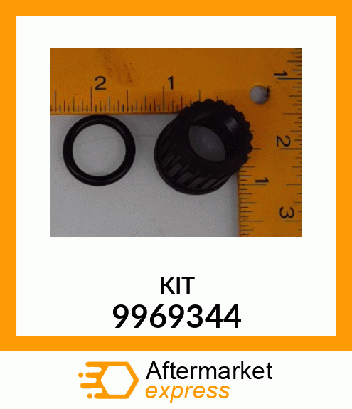 2PC_KIT 9969344