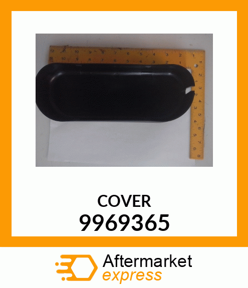 COVER 9969365