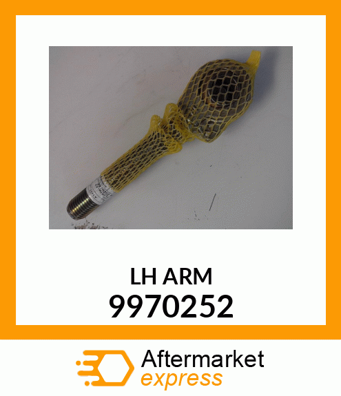 ARM 9970252