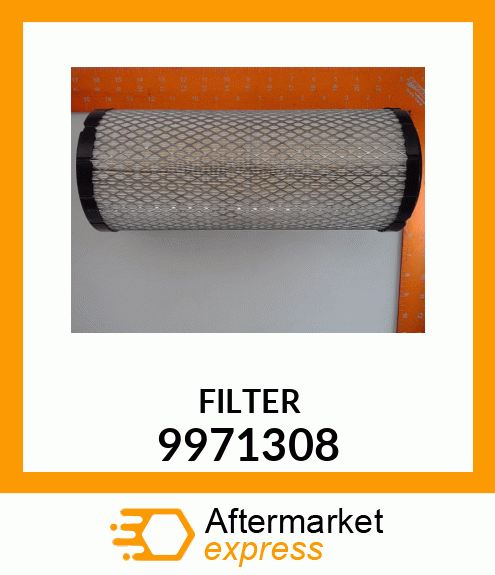 FILTER 9971308