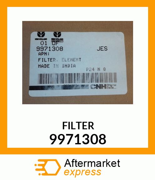 FILTER 9971308