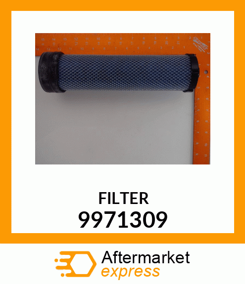 FILTER 9971309