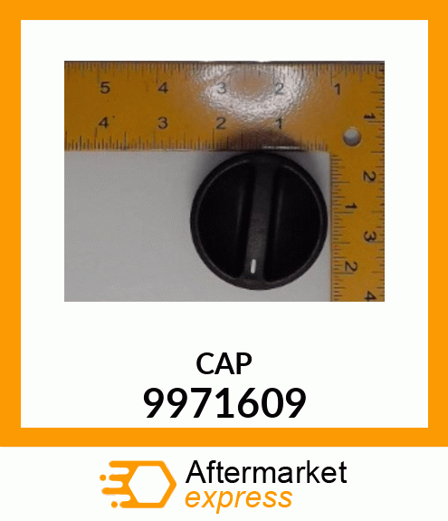 CAP 9971609