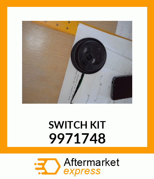 SWITCH_KIT 9971748