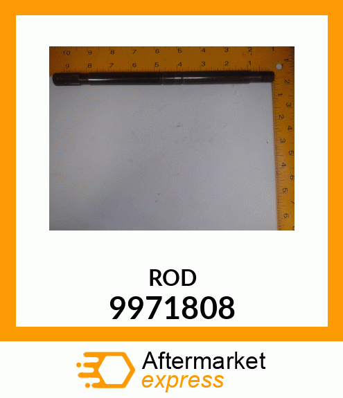 ROD 9971808