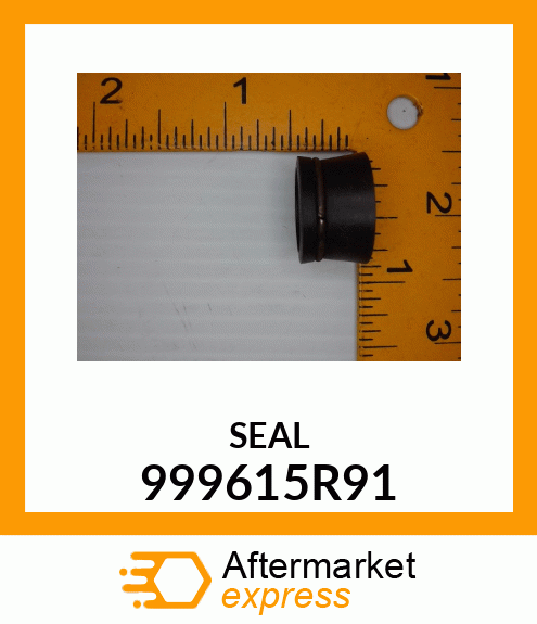 SEAL 999615R91