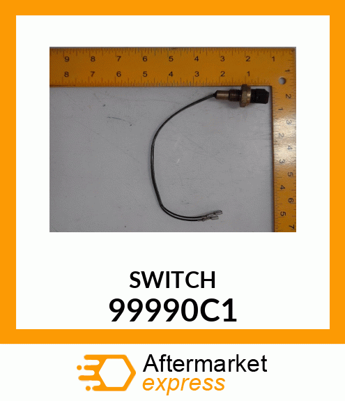 CABLE 99990C1