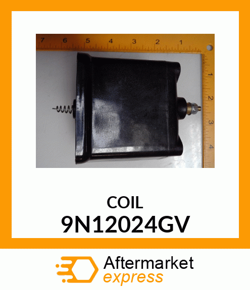 COIL 9N12024GV