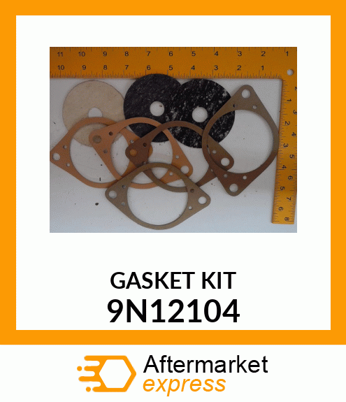 GSKTKIT4PC 9N12104