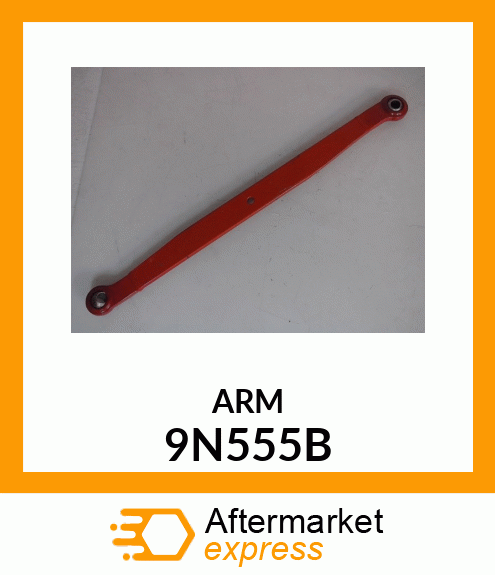 ARM 9N555B