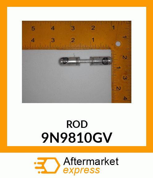 ROD 9N9810GV