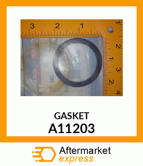 GSKT A11203