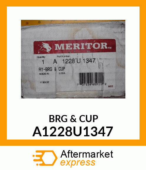 BRG_&_CUP A1228U1347