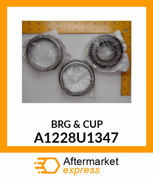 BRG_&_CUP A1228U1347