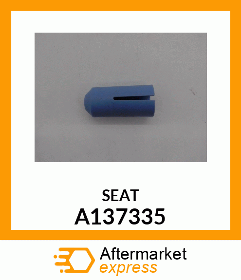 SEAT A137335