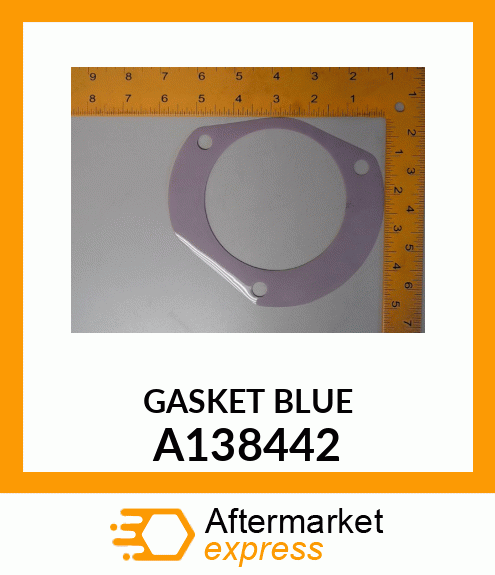 GSKT A138442