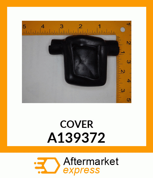 COVER A139372