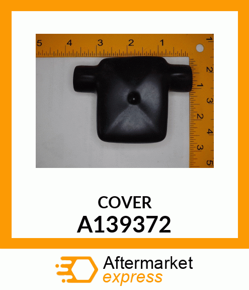 COVER A139372