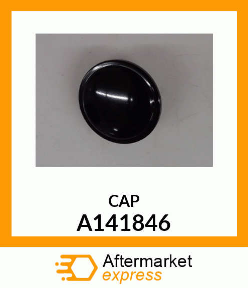 CAP A141846