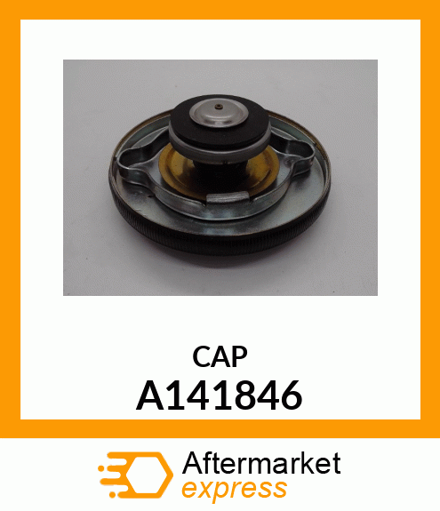 CAP A141846