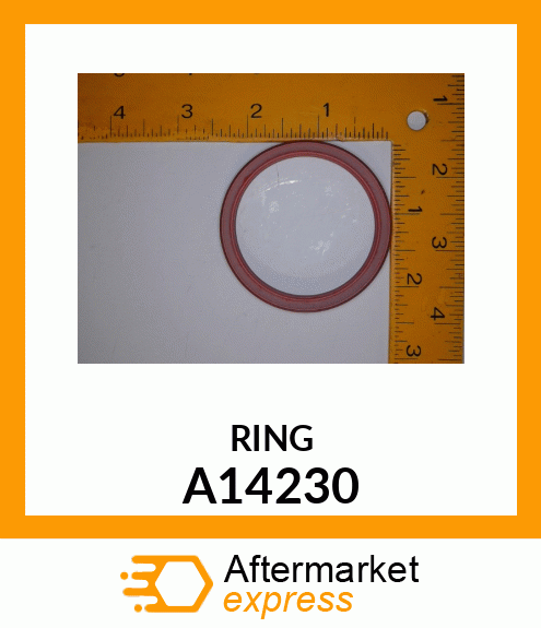 RING A14230