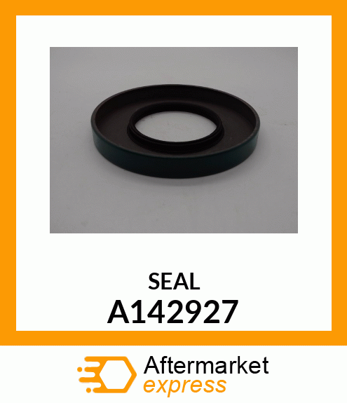 SEAL A142927