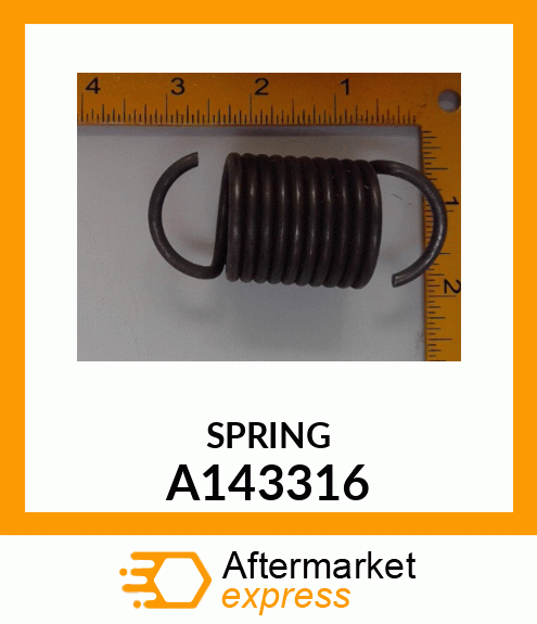 SPRING A143316