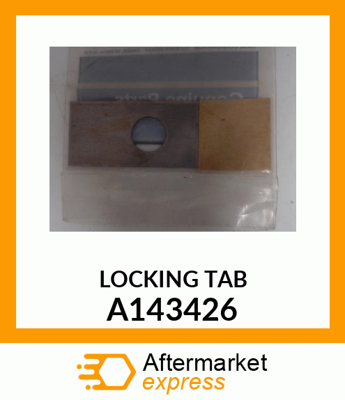 TAB A143426