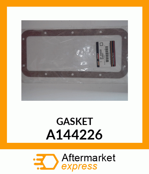 GSKT A144226