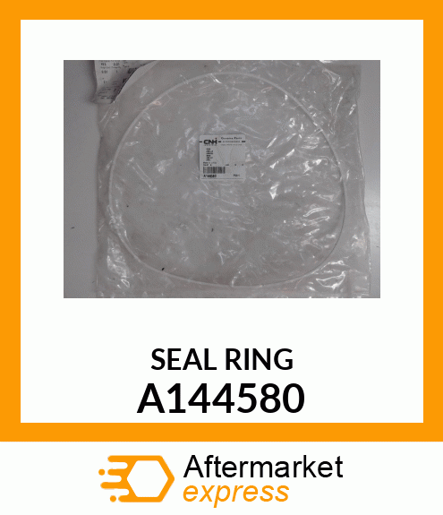 SEALRING A144580