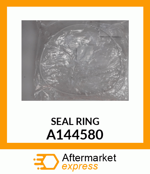 SEALRING A144580