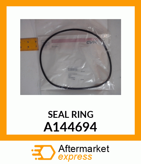 SEALRING A144694