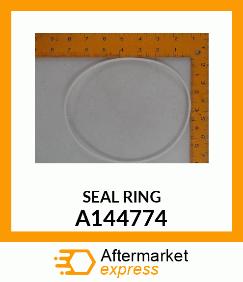 SEALRING A144774