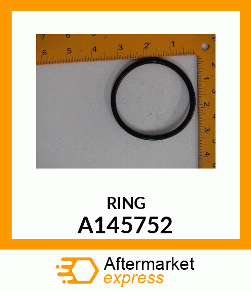 RING A145752