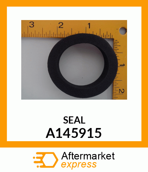 SEAL A145915