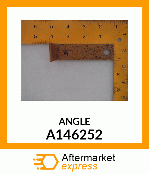 ANGLE A146252