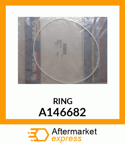 RING A146682