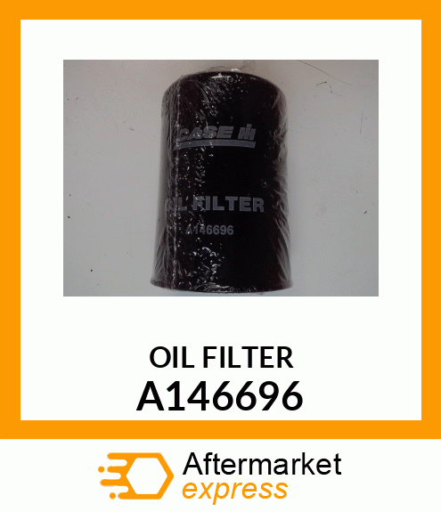 FILTER A146696