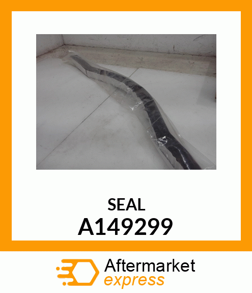 SEAL A149299